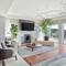 Отель Rixos Premium Bodrum Villas