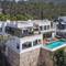 Отель Rixos Premium Bodrum Villas