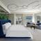 Отель Rixos Premium Bodrum Villas