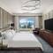 Отель Rixos Premium Bodrum Villas
