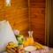 Отель Chalet Mestia, Mestia