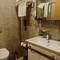 Отель King Solomon Kosher Hotel