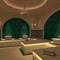 Отель King Solomon Kosher Hotel