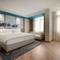 Отель La Quinta by Wyndham Batumi