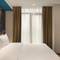 Отель La Quinta by Wyndham Batumi