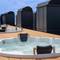 Отель La Quinta by Wyndham Batumi