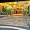 Отель Aryana Queen Beach Resort