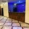 Отель Aryana Queen Beach Resort