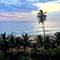 Отель Aryana Queen Beach Resort