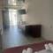 Отель Mahali Hotel
