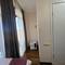 Отель Mahali Hotel