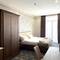 Отель Sota Metekhi Hotel Tbilisi