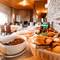 Отель Schuchmann Wines Chateau & SPA