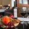 Отель Schuchmann Wines Chateau & SPA