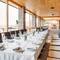 Отель Schuchmann Wines Chateau & SPA