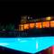 Отель Schuchmann Wines Chateau & SPA