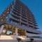 Отель Sea Star Hotel