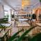 Отель The Grandeur Hotel Batumi