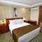 Отель Tuzla Garden Hotel & Spa