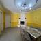 Отель Hotel Sunny Days Borjomi