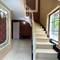 Отель Hotel Sunny Days Borjomi