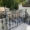 Отель Hotel Sunny Days Borjomi