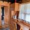 Отель Trinitys Forest Bungalows in Mountain