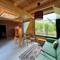 Отель Trinitys Forest Bungalows in Mountain
