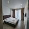 Отель Next Orange Apart'Hotel Official