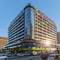 Отель Rainbow Residence Batumi