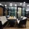 Отель Rainbow Residence Batumi