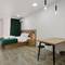 Отель Rainbow Residence Batumi