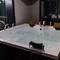 Отель Rainbow Residence Batumi