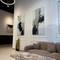 Отель Komunna Luxe, Apart Hotel