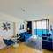 Отель Seaside VIP40