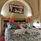 Отель Nox Cave Hotel