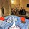 Отель Nox Cave Hotel