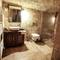 Отель Nox Cave Hotel