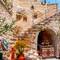 Отель Nox Cave Hotel