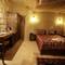 Отель Nox Cave Hotel