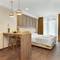 Отель Wyn Residences Batumi