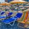 Отель Wyn Residences Batumi