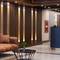 Отель Wyn Residences Batumi