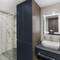 Отель Wyn Residences Batumi