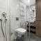 Отель Wyn Residences Batumi