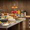 Отель Wyn Residences Batumi