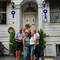 Отель Solomon's Mansion Hotel Istanbul