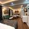 Отель Solomon's Mansion Hotel Istanbul