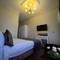 Отель Solomon's Mansion Hotel Istanbul
