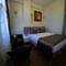 Отель Solomon's Mansion Hotel Istanbul